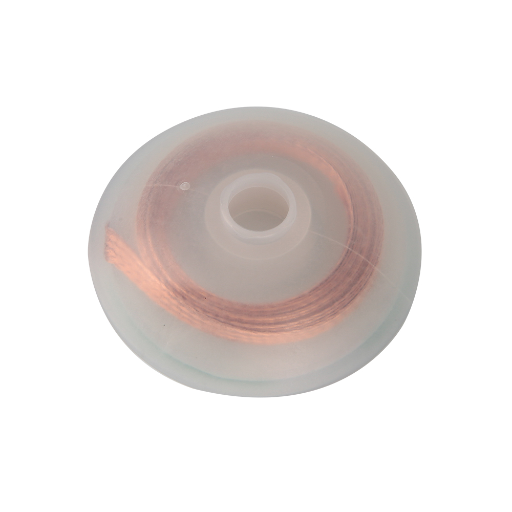 Медная лента (оплетка) для удаления припоя CP-3515 3.5мм, 1.5м